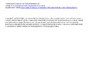 pusceddu2017building(2).pdf