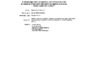 Social cognition perspective on entrepreneurship - 2021 - Altinay Kromidha Nurmagambetova Alradadieh Madanoglu.pdf