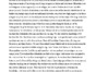 fulltext.pdf