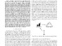 Priority-objective reinforcement learning - 2021 - al-Husaini Rolf.pdf