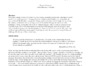 Brechtian intervention in teaching space practice - 2019 - Chambers.pdf