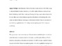 phillips2017book.pdf