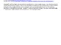 lloyd2016Derrida's.pdf
