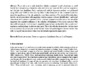 fulltext.pdf