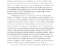 fulltext.pdf