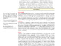 nejmoa2107659.pdf