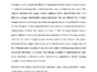 fulltext.pdf