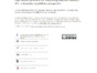 Operational practices for integrating lean and industry 4.0   a dynamic capabilities perspective.pdf