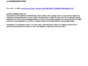birchenough2016rated.pdf
