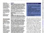 e022353.full.pdf