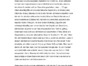 Steampunk und Geschichte - 2019 - Dillinger.pdf