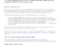 OSCOLA referencing - making footnotes.pdf