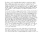 Familiar tourists - 9781845418540 - 2021 - Bowen Clarke.pdf