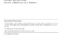 paleo_0153-9345_2016_num_42_1_5691.pdf