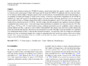 s12144-022-04100-z.pdf