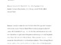 Lloyd - 2016 - Our word is our bond review.pdf