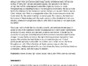 fulltext.pdf