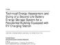 applsci-12-11103-with-cover.pdf