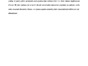 fulltext.pdf