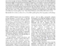Political Quarterly - 2023 - O Hara.pdf