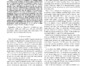 fulltext.pdf