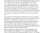 Overlooked text types - 2018 - Lischinsky.pdf