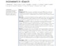 s40900-017-0062-2.pdf