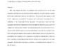Work engagement and job burnout - 2020 - Dai Altinay Zhuang Chen.pdf