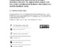 Interprofessional ward rounds in an adult intensive care unit  an appreciative inquiry into the central collaboration between the consultant and the b.pdf