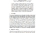 es2017-89.pdf