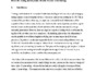 fulltext.pdf