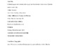 Prostate cancer experiences of gay and bisexual men - 2020 - Worsley Alexis.pdf