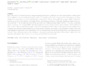 s12520-025-02164-z.pdf