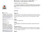 journal.pone.0239311.pdf