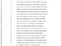 Understanding BIM s impact on professional work practices.pdf