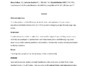 Views on SOLACE for lung cancer - 2021 - Collaço Henshall Belcher Canavan Merriman Mitchell Watson.pdf