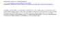 bulman2016development(2).pdf