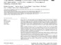 PIIS1462388922001697.pdf