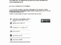 Innovation in regional graphics and academic communication.pdf
