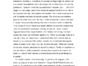 Constable and the coast - 9781474435734 - 2018 - Payne.pdf