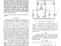 Single BJT 10.2 ppm-0C bandgap reference - 2020 - Nagulapalli Hayatleh Barker.pdf