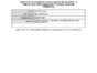 Sustainable development through quality management - 2023 - Antony Bhat Sony Fundin Sorqvist Molteni.pdf