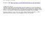 tammam2015improved.pdf