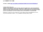 tammam2016theoretical.pdf