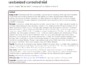 s12931-018-0886-9.pdf