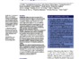 bmjopen-2017-016948.pdf