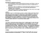 fulltext.pdf