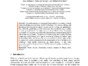 4256-14629-1-PB.pdf