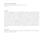 chambers-2020-lean-on-me-sifarish-mediation-the-digitisation-of-state-bureaucracies-in-india.pdf
