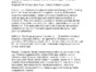fulltext.pdf